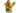 H2883R_2 (2025-04-19 11:31:52)
