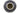 H2884K_0 (2020-02-20 15:36:43)