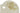 H2884R_0 (2025-04-19 11:32:13)