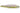 H2884R_2 (2025-04-19 11:32:13)