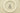H2885I_0 (2016-09-12 10:08:04)