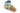 H2886I_0 (2016-09-20 09:12:27)