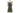H2886K_0 (2019-11-17 12:00:57)