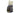 H2890K_0 (2019-11-10 11:45:25)