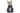 H2890K_1 (2019-11-10 11:45:26)