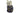 H2890K (2019-11-10 11:45:24)