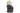 H2890K_2 (2019-11-10 11:45:26)