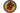 H2891R_1 (2025-04-19 11:32:25)