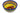 H2891R (2025-04-19 11:32:25)