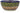 H2891R_2 (2025-04-19 11:32:25)