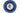 H2892P_1 (2024-07-28 00:34:39)