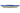 H2892P_2 (2024-07-28 00:34:39)