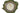 H2892R_0 (2025-04-19 11:32:27)
