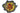H2892R_1 (2025-04-19 11:32:27)