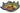 H2892R (2025-04-19 11:32:27)