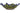 H2892R_2 (2025-04-19 11:32:27)