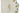 H2894R_0 (2025-04-19 11:29:46)
