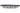 H2894R_2 (2025-04-19 11:29:46)