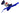 H2895K_0 (2019-11-17 09:45:53)