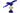 H2895K_1 (2019-11-17 09:45:56)