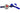 H2895K_2 (2019-11-17 09:45:57)