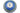 H2895O_0 (2024-06-14 04:45:00)