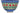 H2895O_2 (2024-06-14 04:45:00)