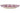 H2895R_2 (2025-04-08 12:27:44)