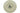 H2896H_0 (2015-11-22 12:38:57)