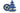 H2896H_1 (2015-11-22 12:38:57)