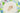 H2896R_0 (2025-04-08 12:27:45)