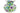 H2896R_1 (2025-04-08 12:27:46)