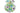 H2896R_2 (2025-04-08 12:27:46)