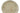 H2897K_0 (2019-11-18 08:50:33)