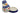 H2897K_1 (2019-11-18 08:50:34)