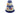 H2897K (2019-11-18 08:50:32)