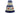 H2897K_2 (2019-11-18 08:50:35)
