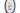 H2897P_0 (2025-04-06 05:38:19)