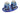 H2897P (2025-04-06 05:38:19)