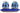 H2897P_2 (2025-04-06 05:38:19)