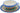 H2898O (2024-07-14 06:41:01)