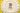 H2899P_0 (2025-03-23 04:00:51)