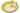 H2899P (2025-03-23 04:00:51)