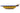 H2899P_2 (2025-03-23 04:00:51)
