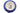 H2899Q_0 (2025-03-15 15:05:57)