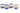 H2899Q (2025-03-15 15:05:57)