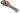 H2899R_1 (2025-04-08 12:27:38)