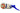 H2900K_2 (2019-11-17 11:10:38)
