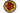 H2900R_1 (2025-04-08 12:27:30)