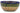H2900R_2 (2025-04-08 12:27:30)